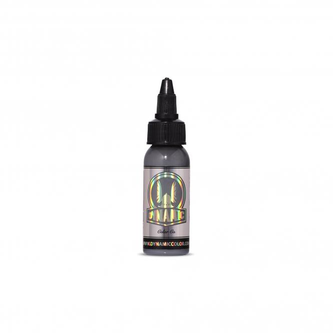 "Grey - 30ml - Viking by Dynamic"  